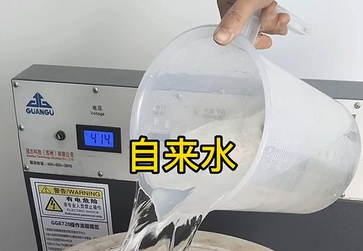 清水淹没惠山不锈钢螺母螺套